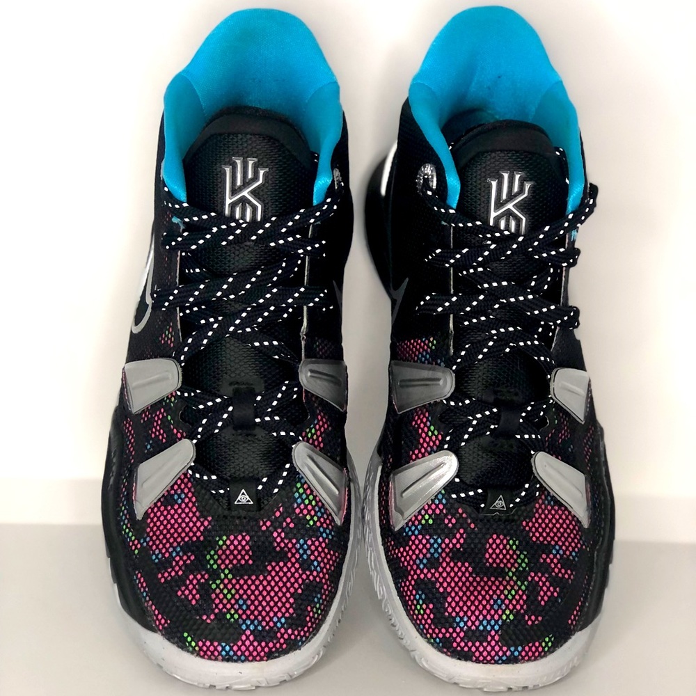 Nike Kyrie
